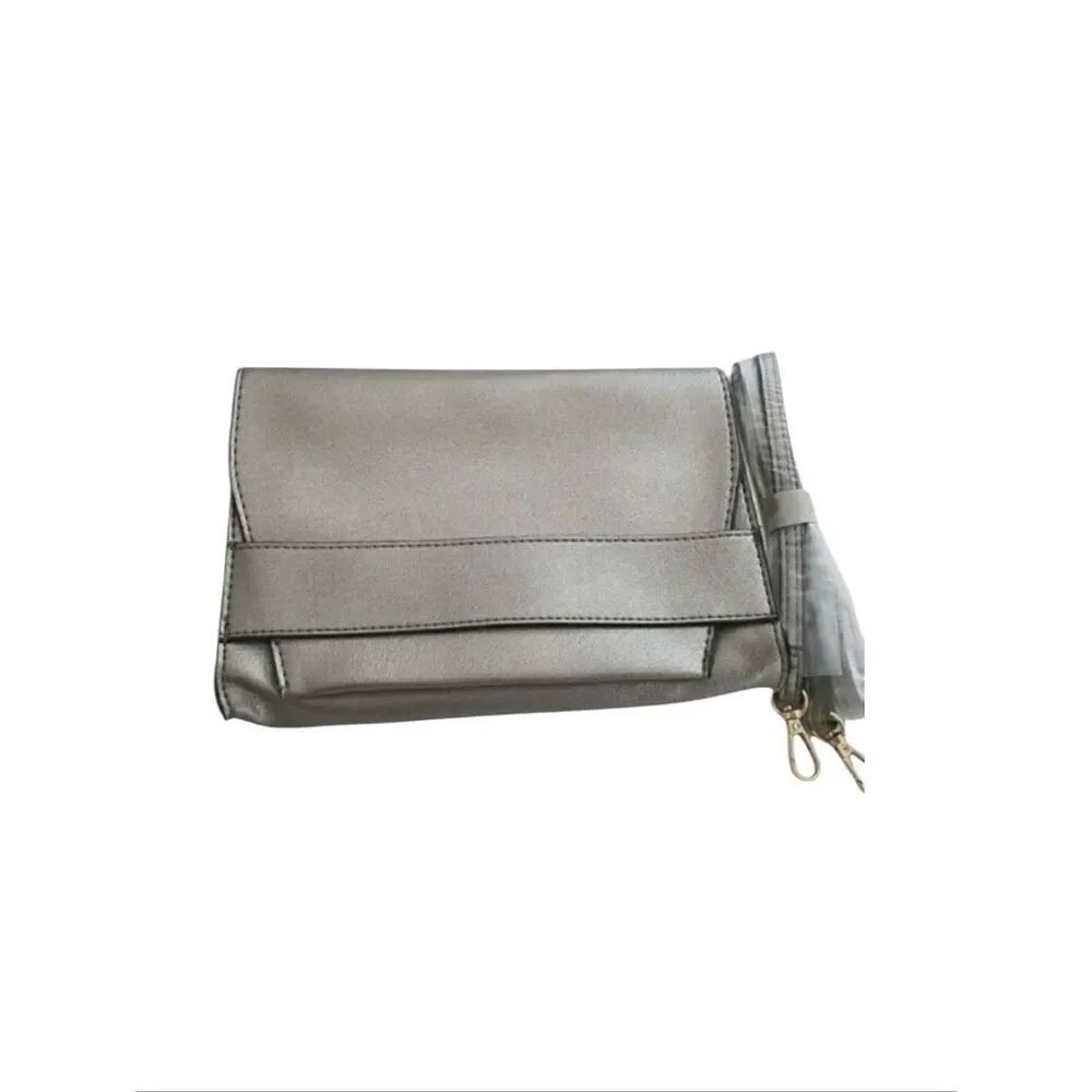 Summer & Rose Crossbody Purse